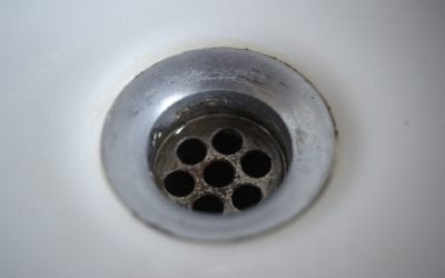 Are Blocked Drains the Bane of Your Existence? Read This
