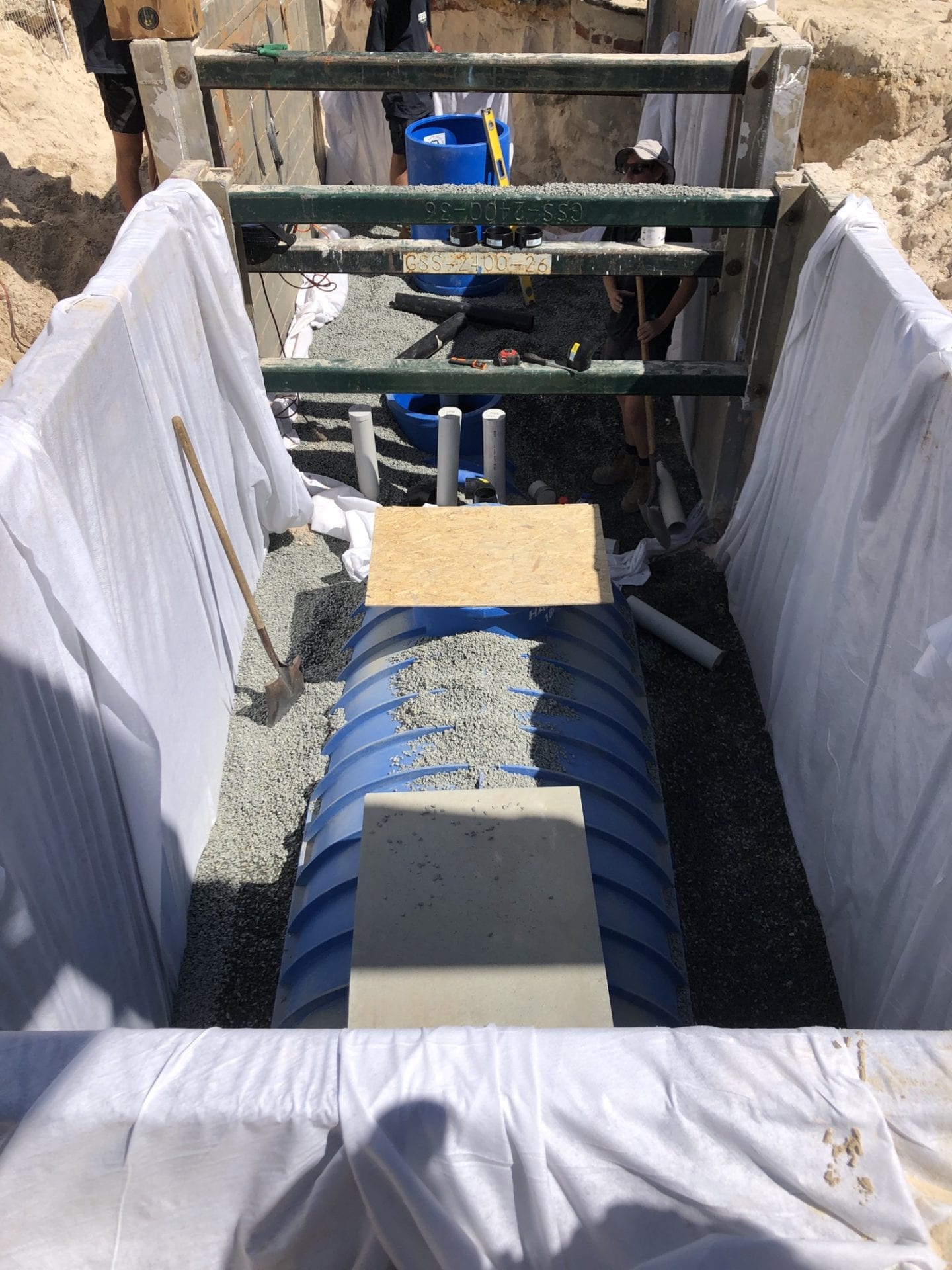 RTW D2 silt traps scaled