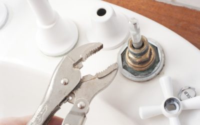 Why is preventive maintenance so important?