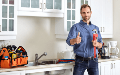 How To Become A Plumber In WA – And Why?