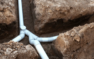 Essential Plumbing Regulations for Strata Subdivision Plumbing