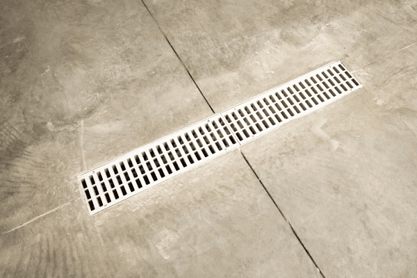 The Importance of Getting Regular Drain Cleaning Services for Your Business