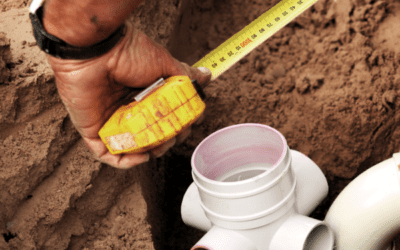 The Importance of Plumbing Compliance for Commercial Businesses