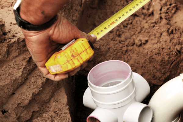 The Importance of Plumbing Compliance for Commercial Businesses
